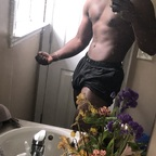 Get Free access to team_sockett (The black Norse god) Leaked OnlyFans 

 profile picture