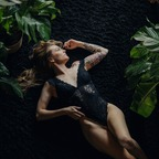 teasedbyk OnlyFans Leaked (49 Photos and 32 Videos) 

 profile picture