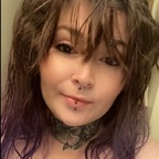 teaserpleaser94 OnlyFans Leaked Photos and Videos 

 profile picture