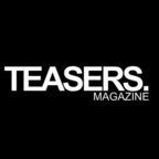 Get Free access to @teasersxrated Leak OnlyFans 

 profile picture