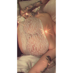 teazeetaurus (Teazee.Taurus) OnlyFans Leaked Pictures & Videos 

 profile picture