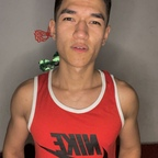 View tebancastro4 OnlyFans videos and photos for free 

 profile picture