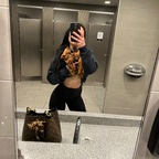 New @technoqueenx leaked Onlyfans content free 

 profile picture