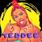 teddeeg (Teddee Graham) free OnlyFans Leaked Pictures & Videos 

 profile picture