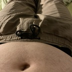 teddybearman OnlyFans Leaked Photos and Videos 

 profile picture