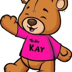 Get Free access to teddykay (Kj) Leak OnlyFans 

 profile picture