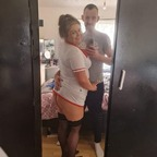 Get Free access to @teeandmiksfree (Free page) Leaked OnlyFans 

 profile picture