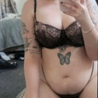 Get Free access to teebaxxx (tee 🧚🏻) Leak OnlyFans 

 profile picture