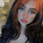 Free access to @teeen_cj (CJayis19) Leak OnlyFans 

 profile picture
