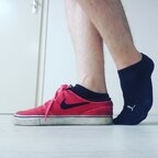 View teeenfeeet OnlyFans content for free 

 profile picture