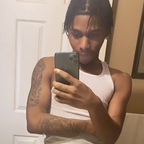 teemurda OnlyFans Leak (49 Photos and 133 Videos) 

 profile picture