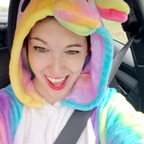 teenagesugar OnlyFans Leak 

 profile picture