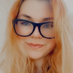 Hot @teenasweird leaks Onlyfans videos and photos free 

 profile picture