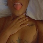 teenikki (MsSloppyToppy) OnlyFans content 

 profile picture