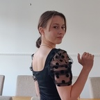 teenysnoot OnlyFans Leak (225 Photos and 32 Videos) 

 profile picture