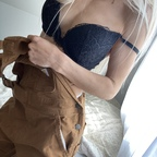 teenytinyblondie OnlyFans Leaks 

 profile picture
