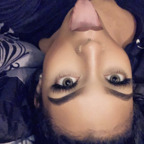 Get Free access to @teenytinyt (TEENYTINYT🧚🏽‍♀️) Leaked OnlyFans 

 profile picture