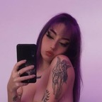 teerakii (TeeraKii) OnlyFans content 

 profile picture