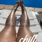 Download teesfeet OnlyFans videos and photos for free 

 profile picture