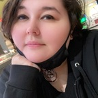 teetoburrito (TeetoBurrito) OnlyFans content 

 profile picture