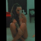 View teeuhhmarie (Tia Strempski) OnlyFans 94 Photos and 32 Videos leaks 

 profile picture