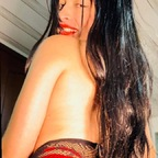 Get Free access to teffablack (Stefany Galeano) Leaked OnlyFans 

 profile picture