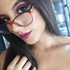 Trending @tefysanchez leaks Onlyfans photos for free 

 profile picture