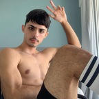New @teixeiraklaudio leaks Onlyfans content for free 

 profile picture