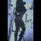 Free access to tekkalizard (Tekka Queen Lizard) Leaked OnlyFans 

 profile picture