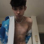 teknopouf (Teknopouf) OnlyFans Leaked Pictures & Videos 

 profile picture