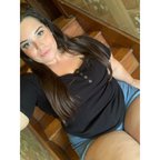 Get Free access to @tellebelle (Telle) Leaks OnlyFans 

 profile picture