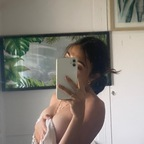 View temiekabridge OnlyFans videos and photos for free 

 profile picture