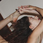 View Muse (templexdancer) OnlyFans 49 Photos and 32 Videos gallery 

 profile picture