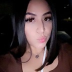 View Daddy’s Girl💗 (tenderheartss) OnlyFans 49 Photos and 32 Videos leaks 

 profile picture