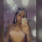 teneebodian OnlyFans Leaks 

 profile picture