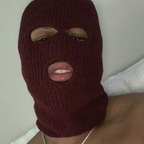 New @teninchgentleman leak Onlyfans videos for free 

 profile picture