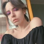 Hot @tenisheva_vi leaks Onlyfans gallery free 

 profile picture
