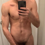 tennisboy906 (Tennis Boy (1%)) free OnlyFans Leaked Videos and Pictures 

 profile picture