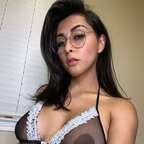 tenshi-oh OnlyFans Leaks 

 profile picture