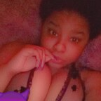 Free access to tentenyee (TenTenYee) Leak OnlyFans 

 profile picture