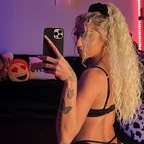 tequilabb OnlyFans Leak (49 Photos and 32 Videos) 

 profile picture