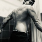 tequilapaps OnlyFans Leaks (72 Photos and 32 Videos) 

 profile picture