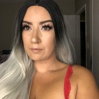 tequilarae OnlyFans Leak (49 Photos and 32 Videos) 

 profile picture
