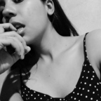 Onlyfans free content tere_morena_luna 

 profile picture