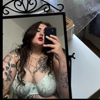 terezn OnlyFans Leaks 

 profile picture