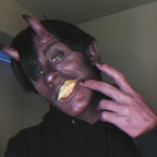 Onlyfans leaked terraxort 

 profile picture