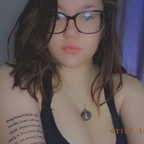 View Caity3781 (terri3781) OnlyFans 49 Photos and 32 Videos leaks 

 profile picture