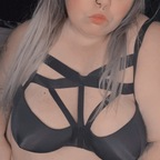 Onlyfans leaks terrifictitties 

 profile picture