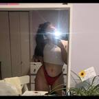 Hot @terrionxoxo leaked Onlyfans photos for free 

 profile picture