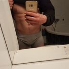 Free access to @tes.j (Tes.j.) Leaks OnlyFans 

 profile picture